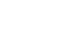 a dithered picture of a rock